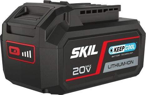 Skil Battery (20 V)