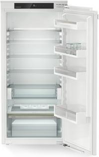 Produktbild Liebherr Integrierbarer Kühlschrank mit EasyFresh (201 l)