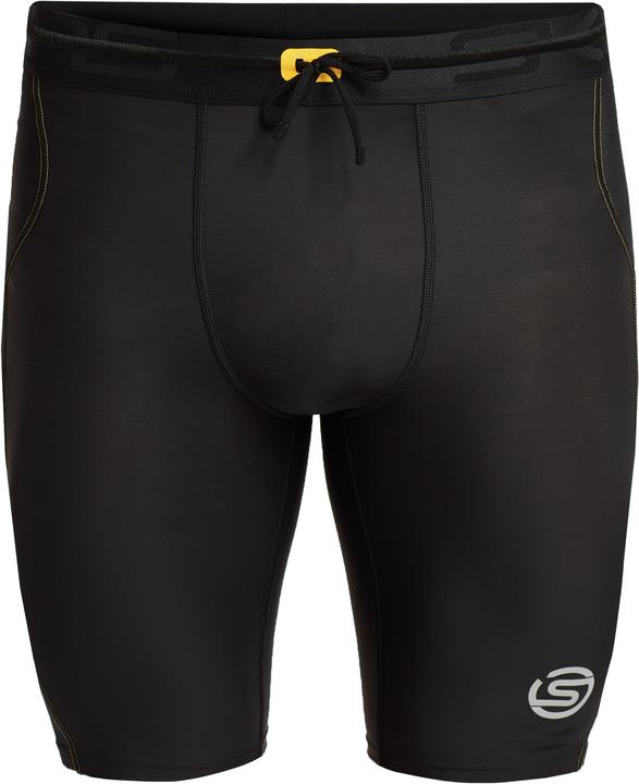Image du produit Skins S3 Demi-collants (L)