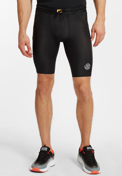Image du produit Skins S3 Demi-collants (L)