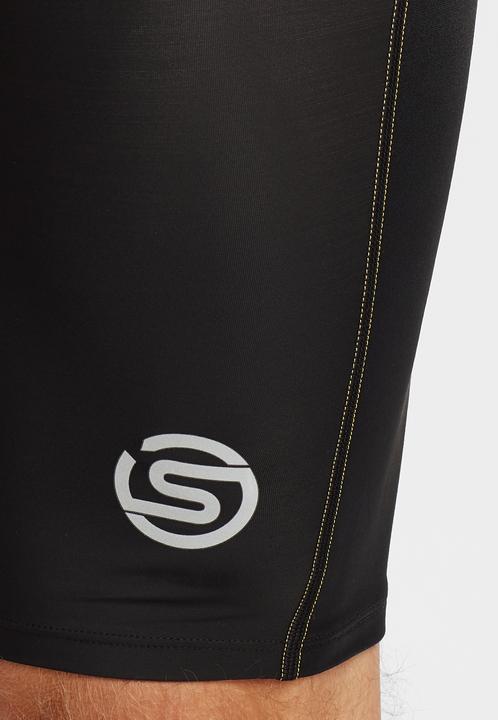 Image du produit Skins S3 Demi-collants (L)