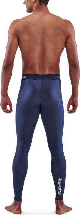 Actual product image Skins S1 Long Tights (L)