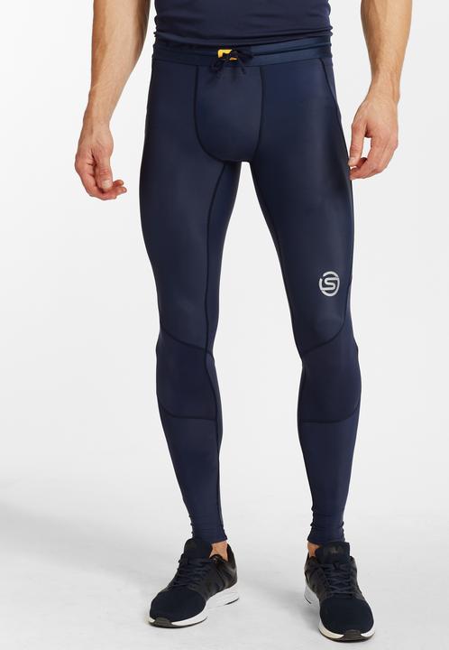 Actual product image Skins S3 Long Tights (XXL)