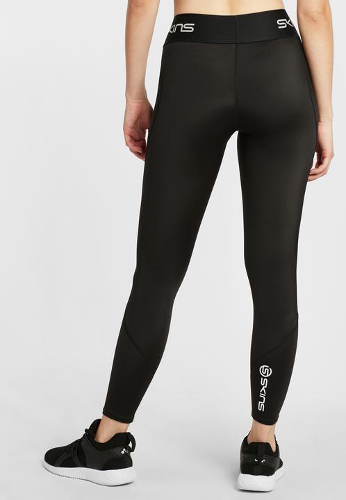 Produktbild Skins S1 Long Tights (XS)