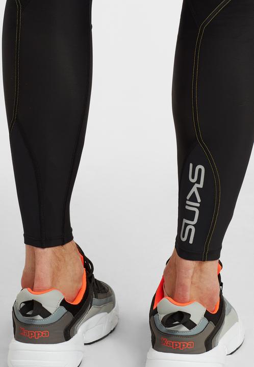 Image du produit Skins S3 Cuissards longs (M)