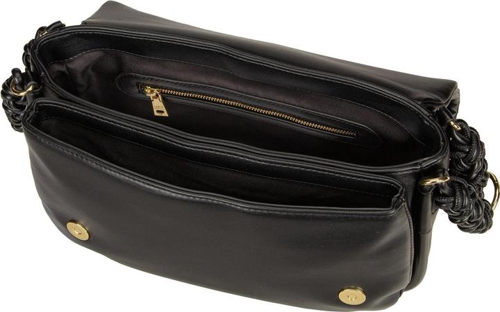 Produktbild Love Moschino Handtasche Tender