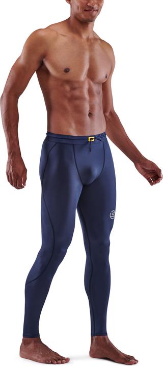 Actual product image Skins S3 T&R Long Tight (L)