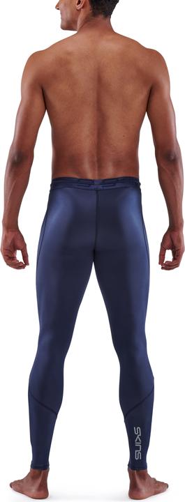 Actual product image Skins S3 T&R Long Tight (L)