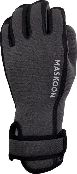 Simond GLO 500 3