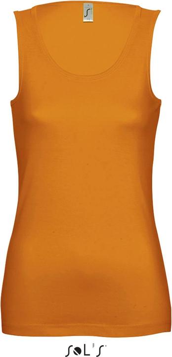 Image du produit Sol's débardeur jane (XL)