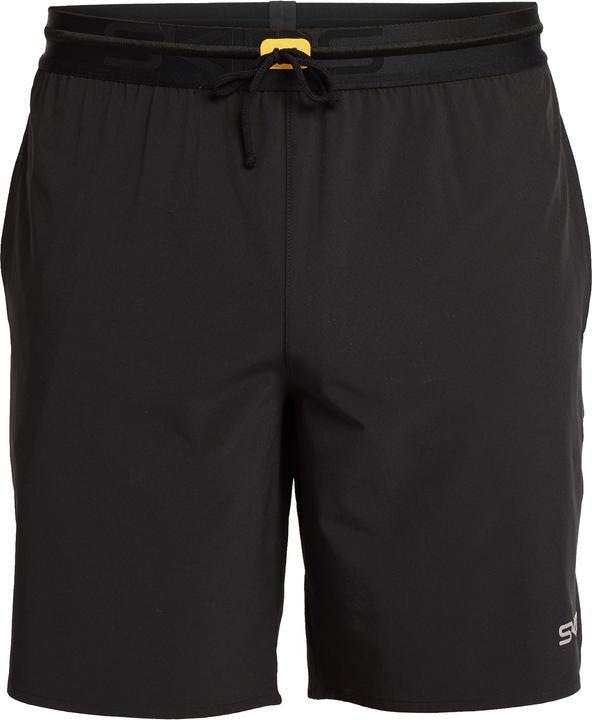 Actual product image Skins S3 X-Fit Shorts (L)