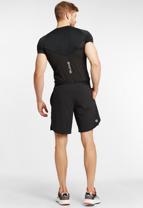 Actual product image Skins S3 X-Fit Shorts (L)