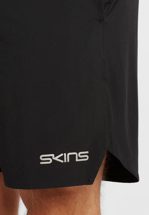 Actual product image Skins S3 X-Fit Shorts (L)