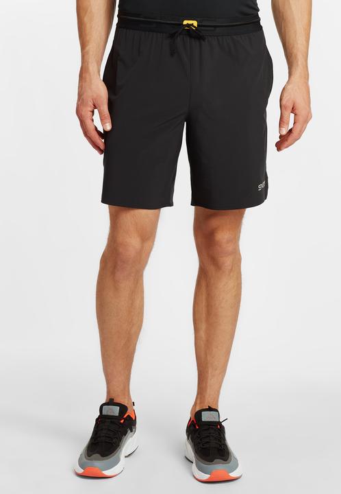 Actual product image Skins S3 X-Fit Shorts (L)