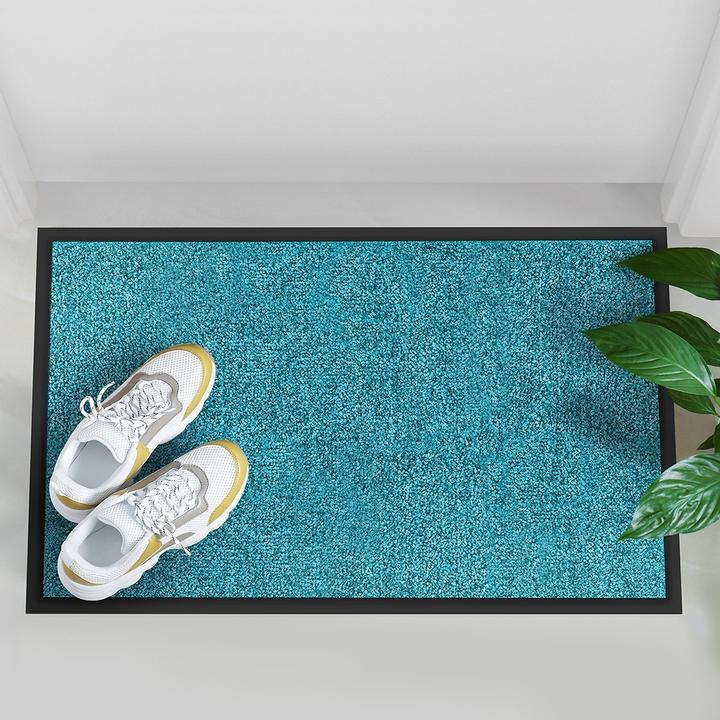 Produktbild Floordirekt Rhine (90 x 150 cm)