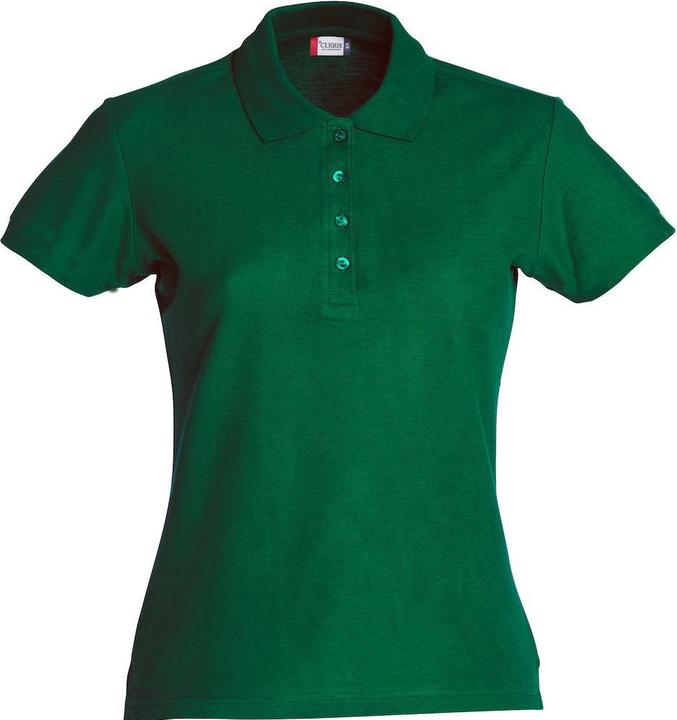 verde bottiglia