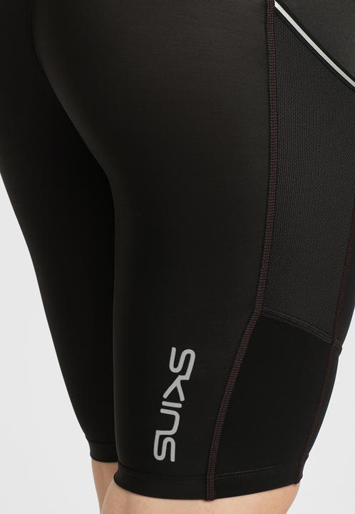 Immagine prodotto Skins S3 Mezza calzamaglia (L)