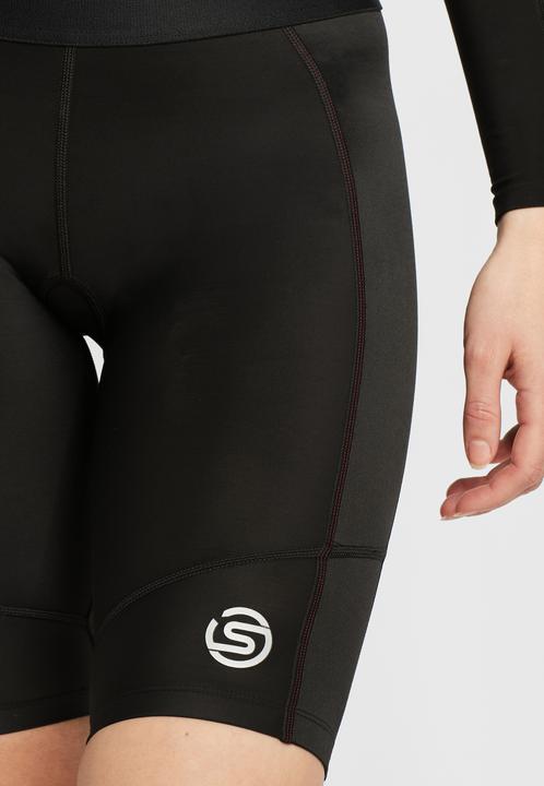 Immagine prodotto Skins S3 Mezza calzamaglia (L)