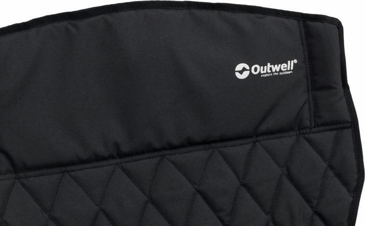 Produktbild Outwell Derwent
