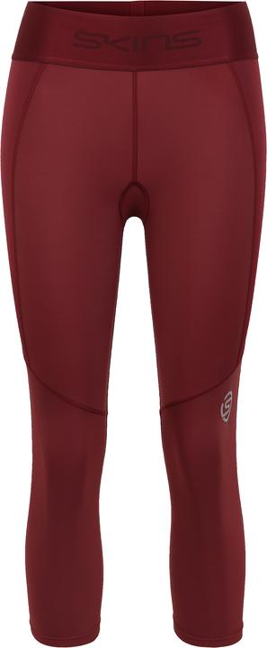Image du produit Skins S3 Thermique 3/4 étanche (XS)