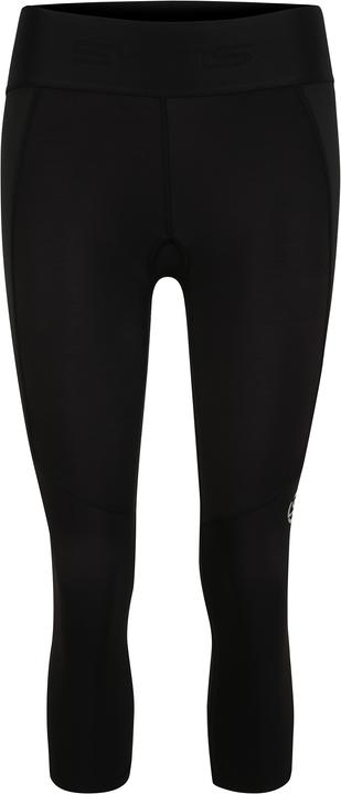 Actual product image Skins S3 Thermal 3/4 Tight (S)
