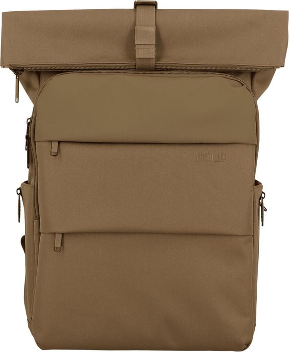 Jump Dunaa Daypack 43 cm Laptopfach (19 l)