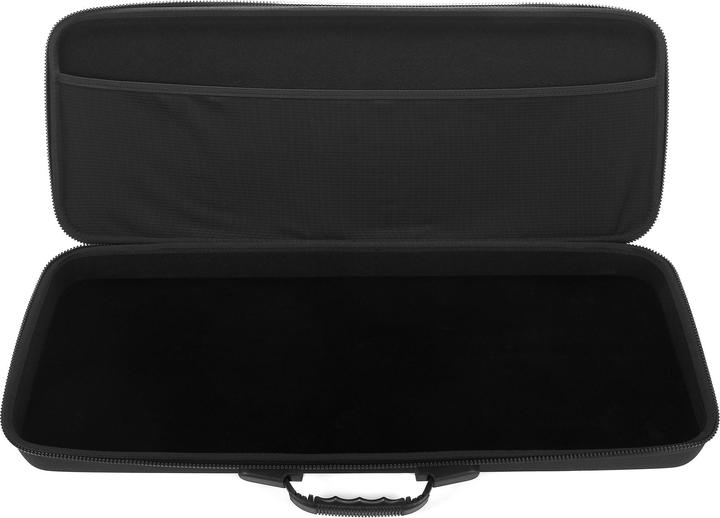 Actual product image Analog PULSE Case For Arturia KeyStep Pro