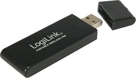 Image du produit LogiLink PC0028