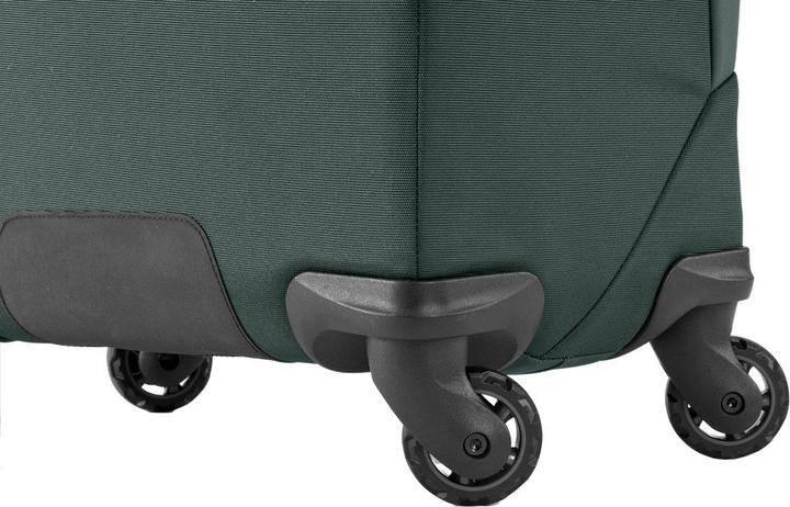 Actual product image Eagle Creek Tarmac XE (40 l, M (50 - 90l))