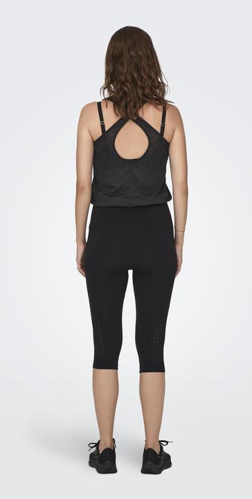 Immagine prodotto Only Maternity Leggings regular fit Leggings sportivi (S/M)