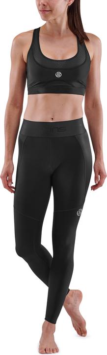 Image du produit Skins S3 Thermal Long Tight (XS)