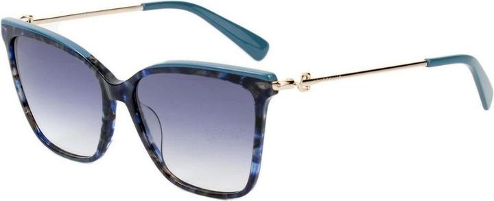 Produktbild Longchamp Damensonnenbrille LO683S-420 ø 56 mm