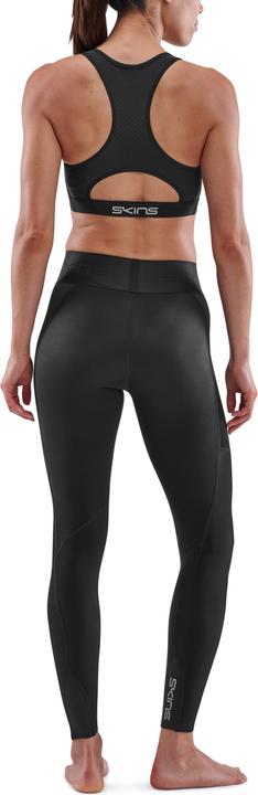 Image du produit Skins S3 Thermal Long Tight (XS)