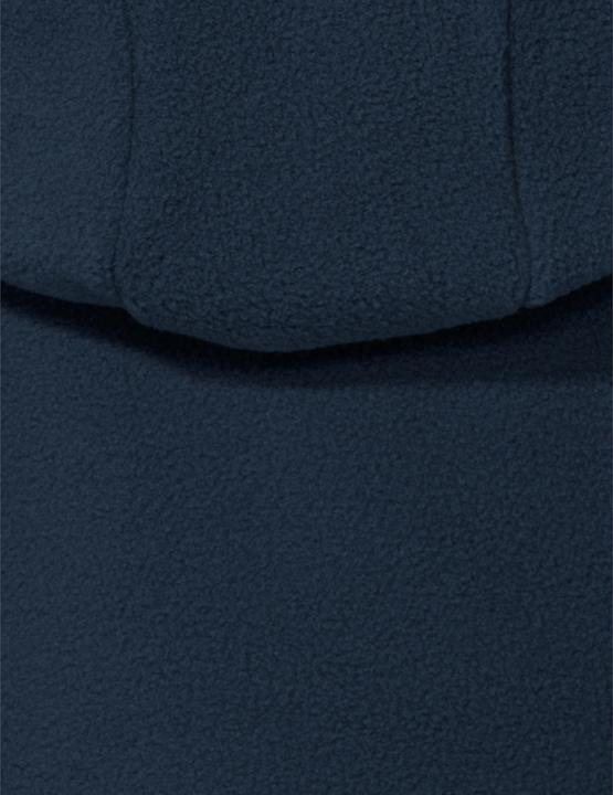 Produktbild Vaude Pulex II (146)