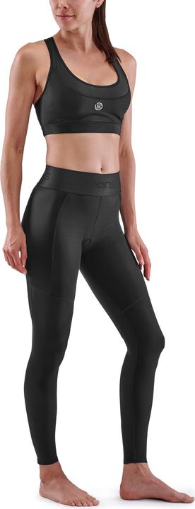 Image du produit Skins S3 Thermal Long Tight (XS)