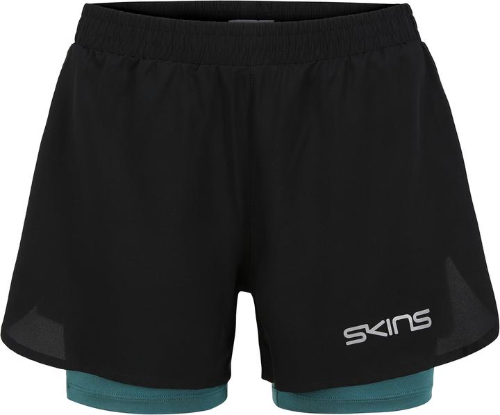 Skins S3 X-Fit Shorts (S)