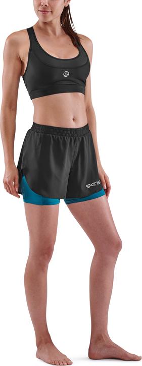 Immagine prodotto Skins Pantaloncini S3 X-Fit (L)
