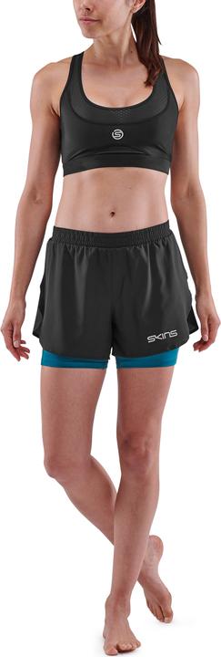 Immagine prodotto Skins Pantaloncini S3 X-Fit (L)