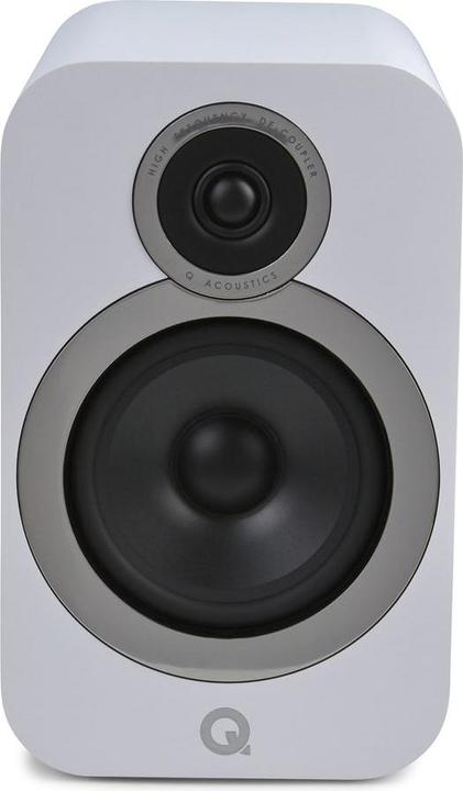 Immagine prodotto Q Acoustics 3030i (1 coppia)