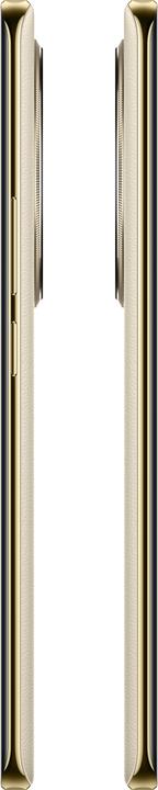 Image du produit realme 12 Pro+ (512 Go, Navigateur Beige, 6.70", Double SIM, 50 Mpx, 5G)