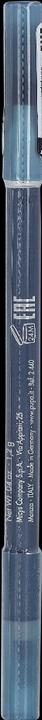 Image du produit Pupa Milano multiplay eye pencil sky blue (13 Bleu ciel)