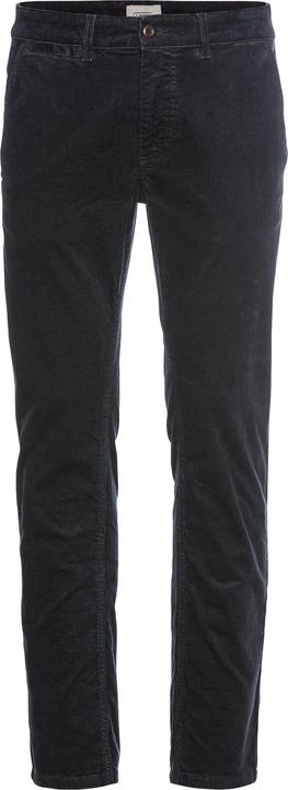 Produktbild Camel Active Slim Fit Cord Chino (36)