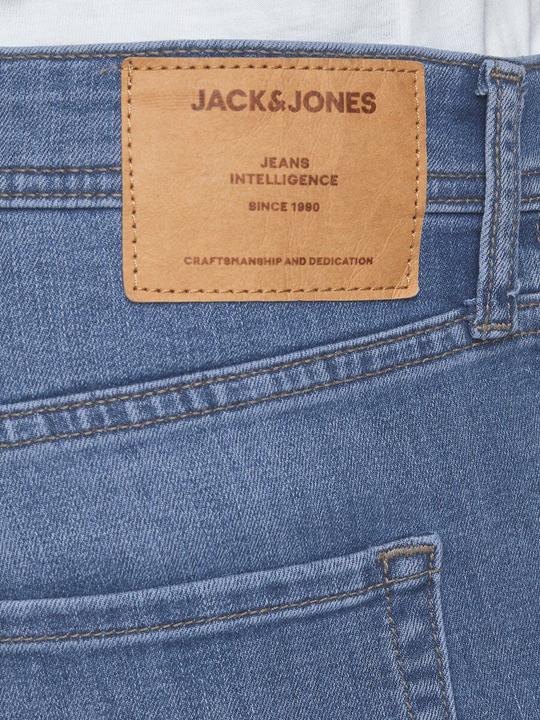 Immagine prodotto Jack & Jones Jeans GLENN ORIGINAL AM 815 Slim Fit (W36/L30)
