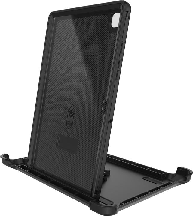 Actual product image OtterBox Defender (Galaxy Tab A7 10.4 (2020))