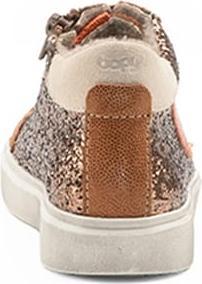 Actual product image Bopy Sadiscoeur (25)