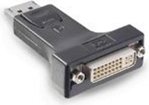 Produktbild PNY Display-Adapter (DisplayPort)