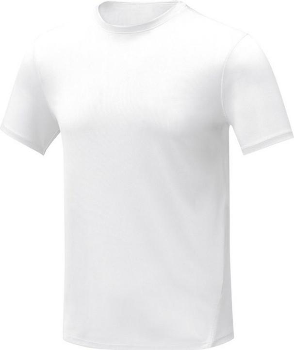 Elevate Kratos TShirt kurzärmlig