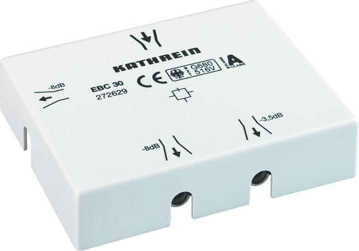 Produktbild Kathrein EBC 30 Cable splitter (Verteiler)