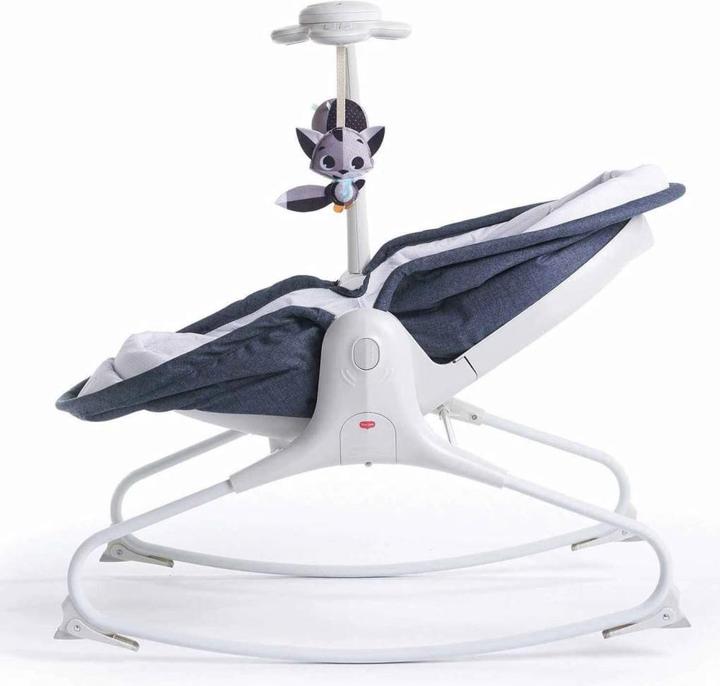 Actual product image Tiny Love 3-in-1 Rocker Napper
