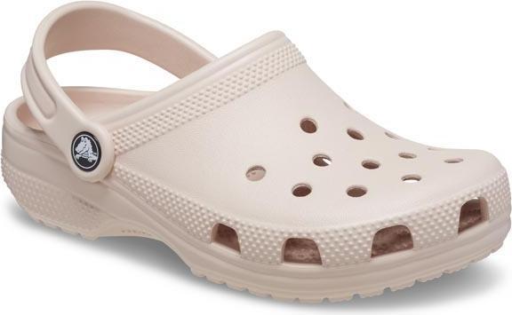 Produktbild Crocs K's Classic Clog (29, 30)